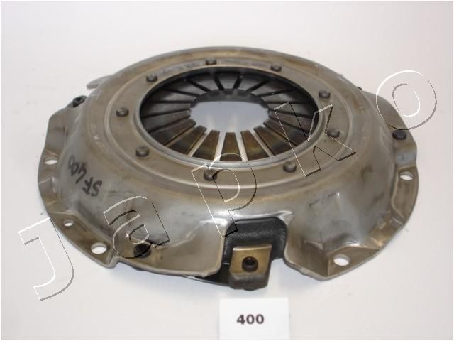 JAPKO Kytkimen painelevy 70400 JAPKO 70400 Honda Civic IX kytkinasetelma vaihto hinta