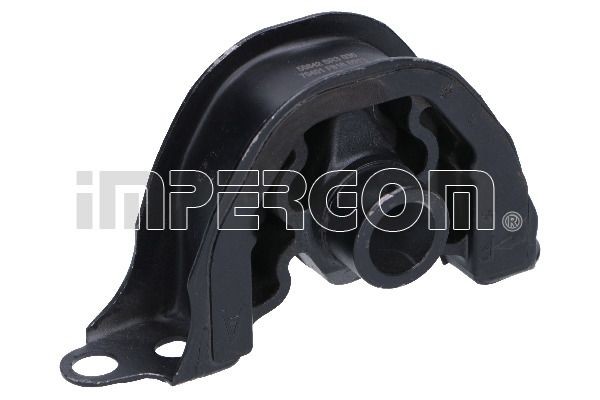 ORIGINAL IMPERIUM Piekare, Dzinējs 70401 ORIGINAL IMPERIUM 70401 orģinālās Motora spilvens Civic IV Shuttle (EE) cena