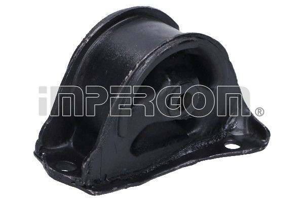 ORIGINAL IMPERIUM Motorkudde 70403 70403 ORIGINAL IMPERIUM motorkudde HONDA PRELUDE