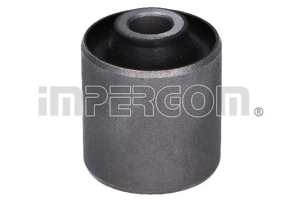 ORIGINAL IMPERIUM Supporto braccio oscillante 7041 ORIGINAL IMPERIUM 7041 Silent block braccio oscillante Civic III originale prezzo