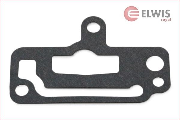 ELWIS ROYAL Blīve, Dzesēšanas šķidruma flancis 7042601 Blīve, dzesēšanas šķidruma flancis ELWIS ROYAL KIA 7042601