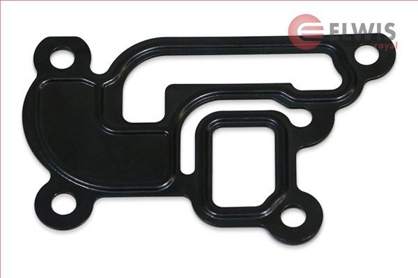 ELWIS ROYAL Seal, EGR valve 7042611 7042611 ELWIS ROYAL egr valve gasket NISSAN NV300
