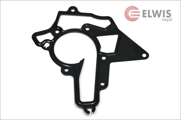 ELWIS ROYAL Tihend, veepump 7042612 Jahutusvedeliku tihendus ELWIS ROYAL Opel OMEGA 7042612