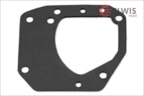 ELWIS ROYAL Tetning, girkasse 7042654 Pakning girkasse FORD ELWIS ROYAL 7042654
