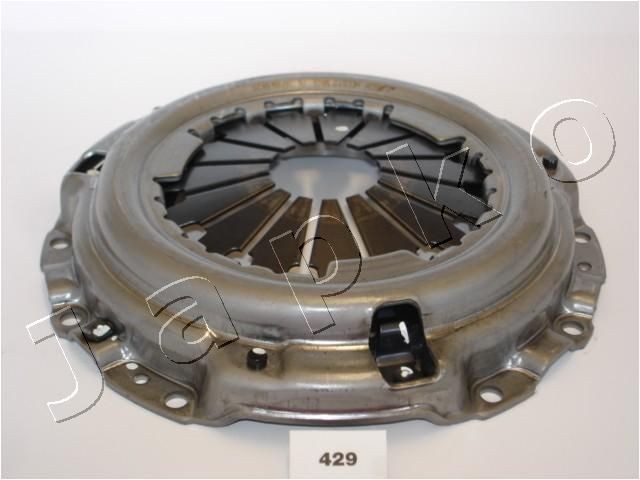 JAPKO Koblingstrykplade 70429 JAPKO 70429 Honda Civic IV Hatchback Trykplade originale pris