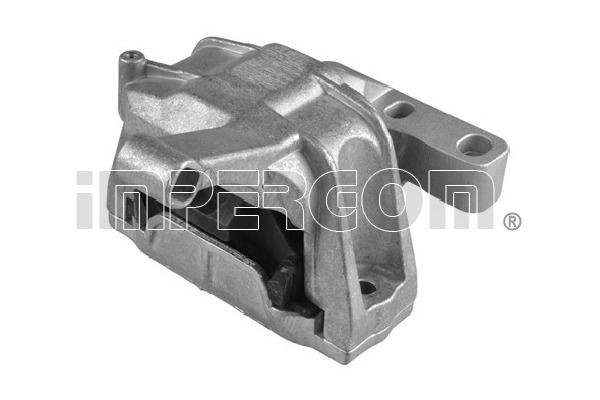 ORIGINAL IMPERIUM Supporto braccio oscillante 7043 ORIGINAL IMPERIUM 7043 Silentblock Civic III prezzo