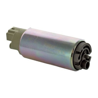 SIDAT Drivstoffpumpe 70460-2 Fødepumpe SIDAT Mitsubishi L 200 70460-2