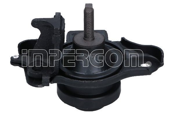 ORIGINAL IMPERIUM Motorfeste 70468 Motorupphängning ORIGINAL IMPERIUM INSIGHT 70468 billige