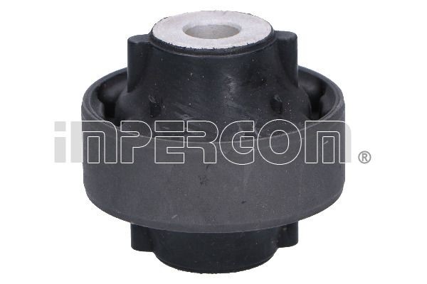 ORIGINAL IMPERIUM Suspension, bras de liaison 7047 Suspension bras de liaison ORIGINAL IMPERIUM TRADE 7047 pas cher