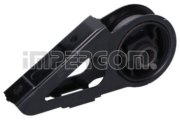 Moottorin tuki ORIGINAL IMPERIUM 70471 ORIGINAL IMPERIUM 70471 HONDA JAZZ 2003 Moottorin tukikumi