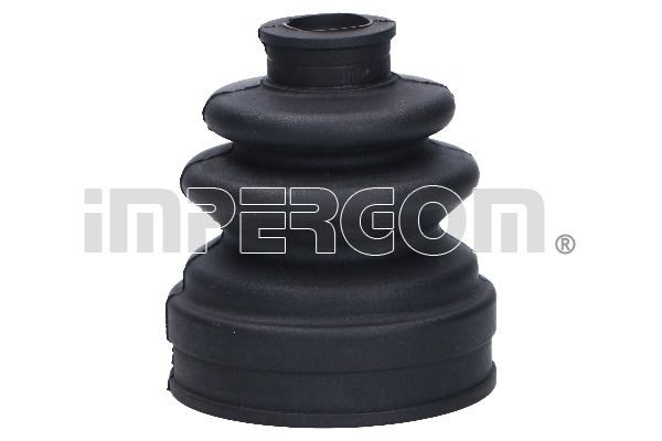 ORIGINAL IMPERIUM Mansjett, drivaksel 70478 Drivknutsdamask ORIGINAL IMPERIUM Porsche CAYMAN 70478
