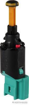 HERTH+BUSS ELPARTS Interruptor de luz de stop 70485500 HERTH+BUSS ELPARTS 70485500 Interruptor de luz de freio Peugeot 5008 mk1 preço