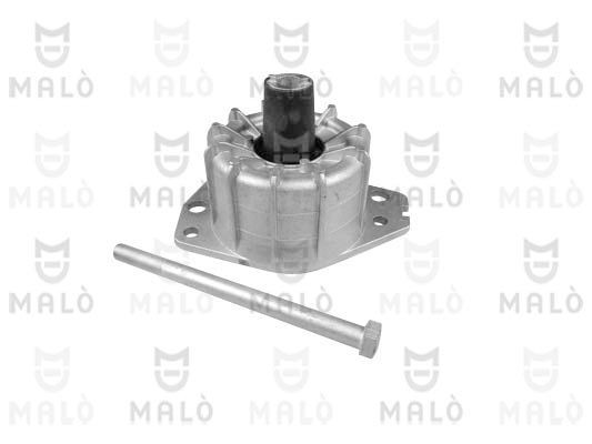 MALÒ Suporte, motor 70493 70493 Apoios de motor FORD TRANSIT MALÒ