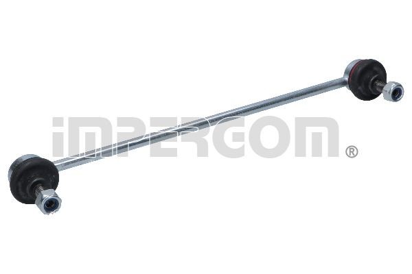 ORIGINAL IMPERIUM Stabilisatorstang 70506 70506 Stabilisatorstang ORIGINAL IMPERIUM HONDA PRELUDE
