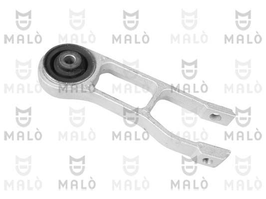 MALÒ Motorkudde 7051 7051 MALÒ Motorbussning MG