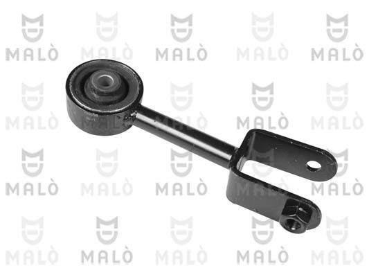 MALÒ Motorophæng 70511 70511 Motorophæng MALÒ MERCEDES-BENZ VITO