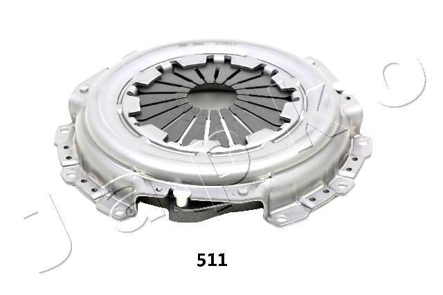 JAPKO Clutch Pressure Plate 70511 JAPKO 70511 Hyundai Elantra 3 clutch pressure plate price