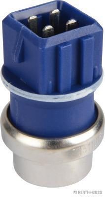 HERTH+BUSS ELPARTS Αισθητήρας, θερμοκρ. ψυκτικού υγρού 70511015 70511015 HERTH+BUSS ELPARTS Βαλβίδα θερμοκρασίας νερού Dacia φθηνά