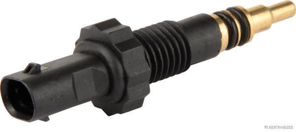 HERTH+BUSS ELPARTS Sensore, Temperatura refrigerante 70511544 HERTH+BUSS ELPARTS 70511544 Sensore temperatura motore BMW 4 Gran Coupe (G26) originale prezzo