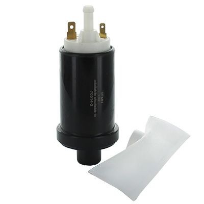 SIDAT Bomba de gasolina 70514-2 70514-2 SIDAT Bomba de alimentação Opel baratos