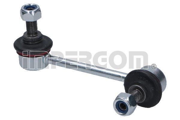ORIGINAL IMPERIUM Stabilisatorstang 70518 70518 Stabilisatorbolt HONDA PRELUDE ORIGINAL IMPERIUM