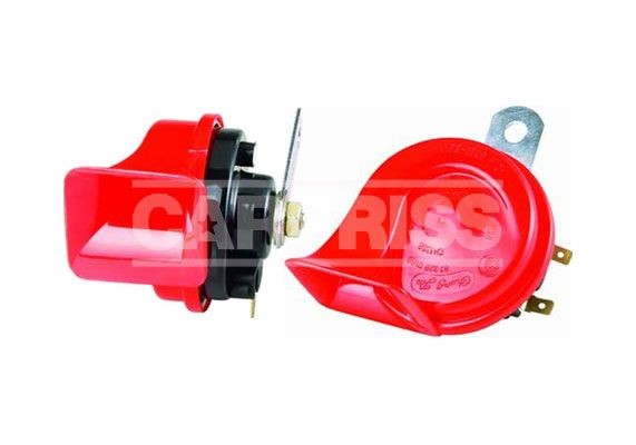 CARPRISS Húkačka 70524703 Klaksón CARPRISS XV 70524703 lacné