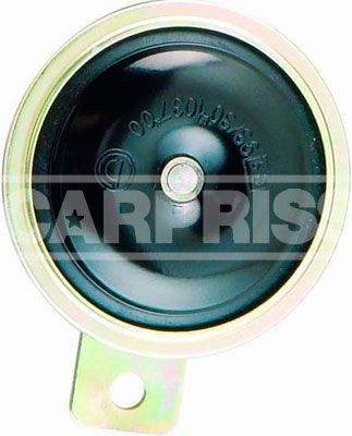 CARPRISS Signalhorn 70524709 HYUNDAI signalhorn CARPRISS 70524709