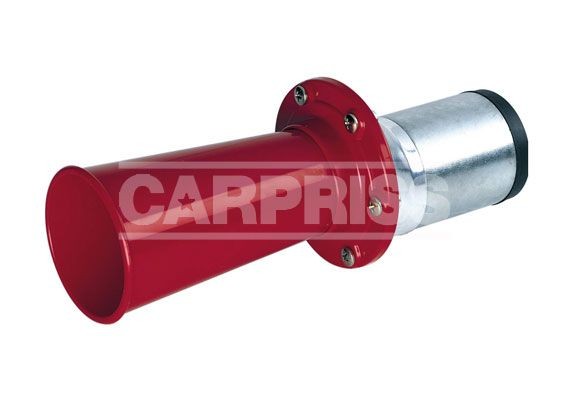 CARPRISS Horn 70524715 Bilhorn CARPRISS RENAULT 70524715