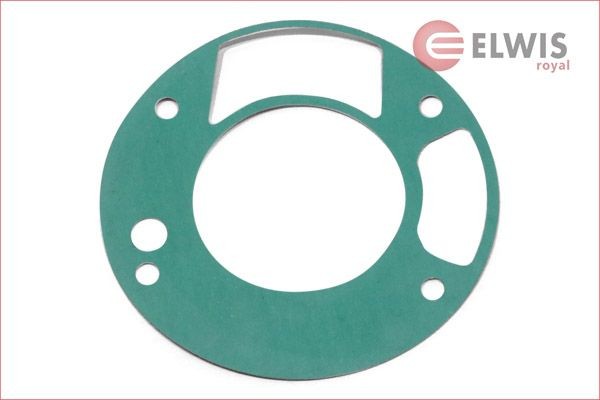ELWIS ROYAL Pakning, oliepumpe 7055513 Pakning oliepumpe INFINITI ELWIS ROYAL 7055513