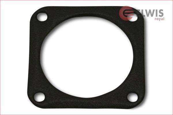 ELWIS ROYAL Tiiviste, imusarjan kotelo 7055520 7055520 ELWIS ROYAL Imusarjan tiivisteet Volvo XC60 hinta