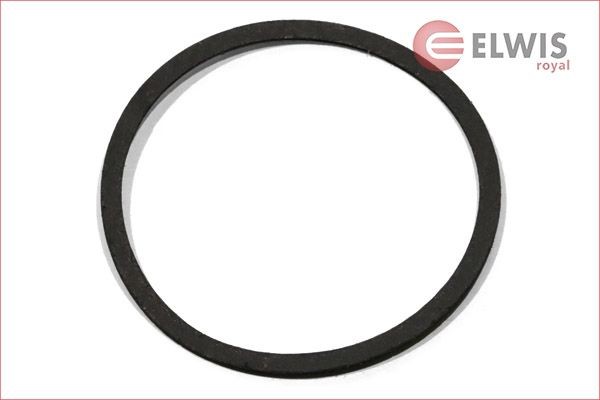 ELWIS ROYAL Uitlaatpakking 7055565 ELWIS ROYAL Uitlaatflenspakking RENAULT 7055565