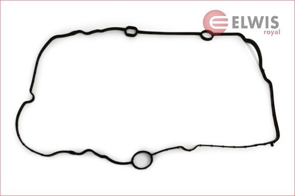 ELWIS ROYAL Junta, bomba injectora 7055575 7055575 Junta, bomba injectora RENAULT TWINGO ELWIS ROYAL