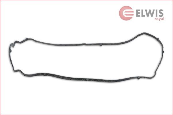 ELWIS ROYAL Blīve, Manuālā pārnesumkārba 7056004 Pārnesumkārbas blīves LAND ROVER ELWIS ROYAL 7056004