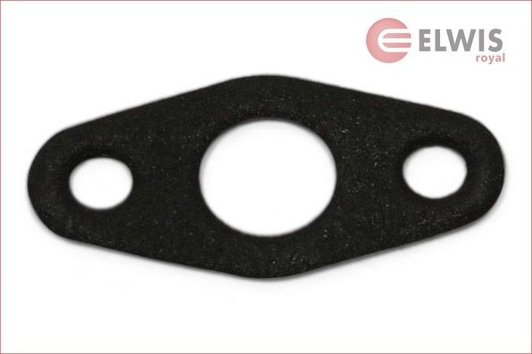 ELWIS ROYAL Tetning, oljeutløp (lader) 7056012 7056012 ELWIS ROYAL Turboladertetning Mazda billige