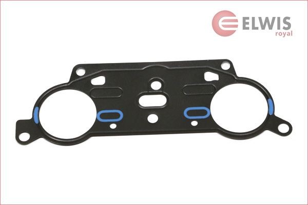 ELWIS ROYAL Tesnenie veka rozvodov 7056017 Tesnenie pod rozvodovu skrinu ELWIS ROYAL Alfa Romeo MITO 7056017