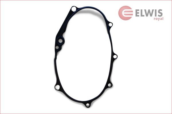 ELWIS ROYAL Joint d'étanchéité, carter de distribution 7056019 7056019 Joint d'étanchéité couvercle de carter de distribution SEAT LEON ELWIS ROYAL
