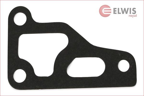 ELWIS ROYAL Guarnizione, Carter filtro olio 7056029 7056029 costo Guarnizione, carter filtro olio CHEVROLET ASTRO ELWIS ROYAL