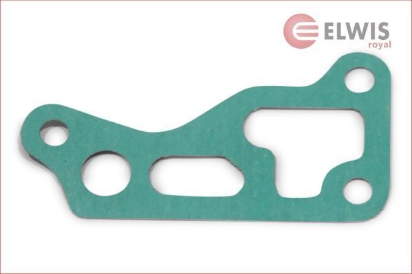 ELWIS ROYAL Seal, oil filter housing 7056033 7056033 ELWIS ROYAL seal, oil filter housing for MERCEDES-BENZ GLC
