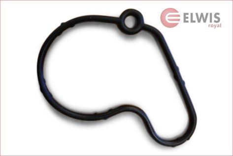 ELWIS ROYAL Guarnizione, Pompa depressione 7056051 7056051 costo Pompa tandem ELWIS ROYAL Volkswagen TIGUAN