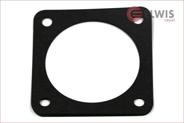 ELWIS ROYAL Pakning, indsugningsmanifoldhus 7056096 7056096 Indsugningsmanifold pakning ELWIS ROYAL VW ARTEON