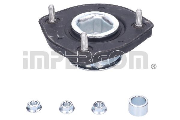 ORIGINAL IMPERIUM Veerpootlager 70602 Hyundai ix55 Steunlager ORIGINAL IMPERIUM 70602