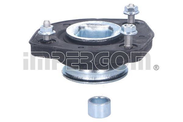 ORIGINAL IMPERIUM Supporto ammortizzatore 70603 70603 costo Supporto ammortizzatore HYUNDAI ix55 ORIGINAL IMPERIUM