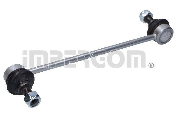 ORIGINAL IMPERIUM Tyč / Vzpera stabilizátora 70604 ORIGINAL IMPERIUM Spojovacia tyč KIA 70604