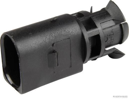 HERTH+BUSS ELPARTS Sensor, temperatura exterior 70605001 70605001 Sensor temperatura exterior CHEVROLET CRUZE HERTH+BUSS ELPARTS