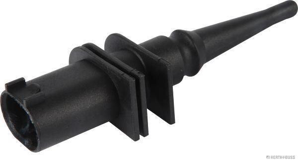 HERTH+BUSS ELPARTS Devējs, Ārējā temperatūra 70605100 Āra temperatūras sensors HERTH+BUSS ELPARTS SEAT 70605100