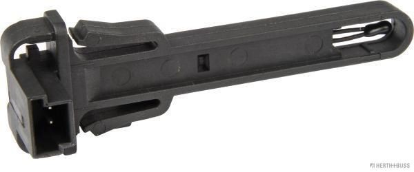 HERTH+BUSS ELPARTS Sensor, innertemperatur 70605101 70605101 HERTH+BUSS ELPARTS sensor, innertemperatur MERCEDES-BENZ C-klass