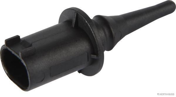 HERTH+BUSS ELPARTS Sensor för yttertemperatur 70605200 Byta Yttertemperatur givare Mercedes W168 kostnad HERTH+BUSS ELPARTS 70605200