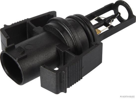 HERTH+BUSS ELPARTS Sensor, indsugningstemp. 70605201 70605201 Sensor indsugningstemp MERCEDES-BENZ CLS HERTH+BUSS ELPARTS