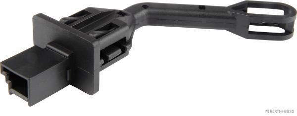 HERTH+BUSS ELPARTS Sensor, temperatura interior 70605202 HERTH+BUSS ELPARTS Sensor de la temperatura interior 70605202 opiniones