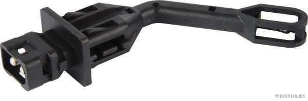 HERTH+BUSS ELPARTS Capteur, température intérieur 70605203 Sonde de température intérieure HERTH+BUSS ELPARTS BMW 70605203